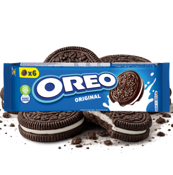 OREO - Original 66g